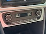 Volkswagen Polo 1.2 TSI Highline | Autm | Carplay | Clima | Cruise | 1/2 Leer |