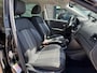 Volkswagen Polo 1.2 TSI Highline | Autm | Carplay | Clima | Cruise | 1/2 Leer |