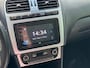 Volkswagen Polo 1.2 TSI Highline | Autm | Carplay | Clima | Cruise | 1/2 Leer |