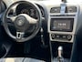 Volkswagen Polo 1.2 TSI Highline | Autm | Carplay | Clima | Cruise | 1/2 Leer |