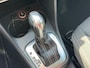 Volkswagen Polo 1.2 TSI Highline | Autm | Carplay | Clima | Cruise | 1/2 Leer |