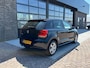 Volkswagen Polo 1.2 TSI Highline | Autm | Carplay | Clima | Cruise | 1/2 Leer |