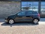 Volkswagen Polo 1.2 TSI Highline | Autm | Carplay | Clima | Cruise | 1/2 Leer |