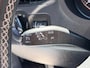 Volkswagen Polo 1.2 TSI Highline | Autm | Carplay | Clima | Cruise | 1/2 Leer |