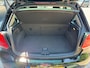 Volkswagen Polo 1.2 TSI Highline | Autm | Carplay | Clima | Cruise | 1/2 Leer |