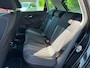 Volkswagen Polo 1.2 TSI Highline | Autm | Carplay | Clima | Cruise | 1/2 Leer |