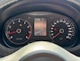 Volkswagen Polo 1.2 TSI Highline | Autm | Carplay | Clima | Cruise | 1/2 Leer |
