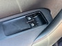 Volkswagen Polo 1.2 TSI Highline | Autm | Carplay | Clima | Cruise | 1/2 Leer |