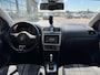 Volkswagen Polo 1.2 TSI Highline | Autm | Carplay | Clima | Cruise | 1/2 Leer |
