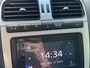 Volkswagen Polo 1.2 TSI Highline | Autm | Carplay | Clima | Cruise | 1/2 Leer |