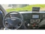IVECO Daily 40C21 D 375/BE TREKKER 12 TON/AIRCO/CRUISECONTROL/NAVIGATIE/CAMERA
