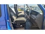 IVECO Daily 40C21 D 375/BE TREKKER 12 TON/AIRCO/CRUISECONTROL/NAVIGATIE/CAMERA