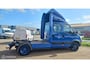 IVECO Daily 40C21 D 375/BE TREKKER 12 TON/AIRCO/CRUISECONTROL/NAVIGATIE/CAMERA