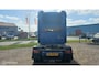 IVECO Daily 40C21 D 375/BE TREKKER 12 TON/AIRCO/CRUISECONTROL/NAVIGATIE/CAMERA