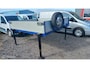 IVECO Daily 40C21 D 375/BE TREKKER 12 TON/AIRCO/CRUISECONTROL/NAVIGATIE/CAMERA