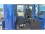 IVECO Daily 40C21 D 375/BE TREKKER 12 TON/AIRCO/CRUISECONTROL/NAVIGATIE/CAMERA
