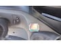 IVECO Daily 40C21 D 375/BE TREKKER 12 TON/AIRCO/CRUISECONTROL/NAVIGATIE/CAMERA
