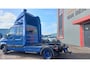 IVECO Daily 40C21 D 375/BE TREKKER 12 TON/AIRCO/CRUISECONTROL/NAVIGATIE/CAMERA