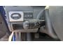 IVECO Daily 40C21 D 375/BE TREKKER 12 TON/AIRCO/CRUISECONTROL/NAVIGATIE/CAMERA