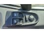 IVECO Daily 40C21 D 375/BE TREKKER 12 TON/AIRCO/CRUISECONTROL/NAVIGATIE/CAMERA