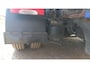 IVECO Daily 40C21 D 375/BE TREKKER 12 TON/AIRCO/CRUISECONTROL/NAVIGATIE/CAMERA