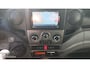IVECO Daily 40C21 D 375/BE TREKKER 12 TON/AIRCO/CRUISECONTROL/NAVIGATIE/CAMERA