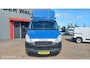 IVECO Daily 40C21 D 375/BE TREKKER 12 TON/AIRCO/CRUISECONTROL/NAVIGATIE/CAMERA