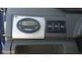 IVECO Daily 40C21 D 375/BE TREKKER 12 TON/AIRCO/CRUISECONTROL/NAVIGATIE/CAMERA