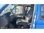 IVECO Daily 40C21 D 375/BE TREKKER 12 TON/AIRCO/CRUISECONTROL/NAVIGATIE/CAMERA