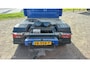 IVECO Daily 40C21 D 375/BE TREKKER 12 TON/AIRCO/CRUISECONTROL/NAVIGATIE/CAMERA