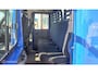 IVECO Daily 40C21 D 375/BE TREKKER 12 TON/AIRCO/CRUISECONTROL/NAVIGATIE/CAMERA