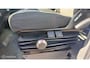 IVECO Daily 40C21 D 375/BE TREKKER 12 TON/AIRCO/CRUISECONTROL/NAVIGATIE/CAMERA