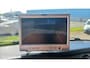 IVECO Daily 40C21 D 375/BE TREKKER 12 TON/AIRCO/CRUISECONTROL/NAVIGATIE/CAMERA