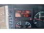 IVECO Daily 40C21 D 375/BE TREKKER 12 TON/AIRCO/CRUISECONTROL/NAVIGATIE/CAMERA