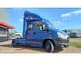 IVECO Daily 40C21 D 375/BE TREKKER 12 TON/AIRCO/CRUISECONTROL/NAVIGATIE/CAMERA