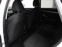 Hyundai Tucson 1.6 T-GDI PHEV Comfort 4WD | Navigatiesysteem full map | Trekhaak vast