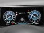 Hyundai Tucson 1.6 T-GDI PHEV Comfort 4WD | Navigatiesysteem full map | Trekhaak vast