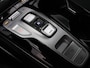 Hyundai Tucson 1.6 T-GDI PHEV Comfort 4WD | Navigatiesysteem full map | Trekhaak vast