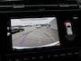 Hyundai Tucson 1.6 T-GDI PHEV Comfort 4WD | Navigatiesysteem full map | Trekhaak vast