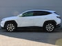 Hyundai Tucson 1.6 T-GDI PHEV Comfort 4WD | Navigatiesysteem full map | Trekhaak vast