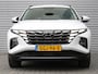 Hyundai Tucson 1.6 T-GDI PHEV Comfort 4WD | Navigatiesysteem full map | Trekhaak vast