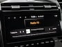 Hyundai Tucson 1.6 T-GDI PHEV Comfort 4WD | Navigatiesysteem full map | Trekhaak vast