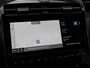 Hyundai Tucson 1.6 T-GDI PHEV Comfort 4WD | Navigatiesysteem full map | Trekhaak vast