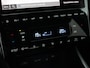 Hyundai Tucson 1.6 T-GDI PHEV Comfort 4WD | Navigatiesysteem full map | Trekhaak vast