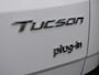 Hyundai Tucson 1.6 T-GDI PHEV Comfort 4WD | Navigatiesysteem full map | Trekhaak vast