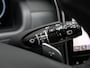 Hyundai Tucson 1.6 T-GDI PHEV Comfort 4WD | Navigatiesysteem full map | Trekhaak vast