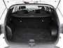 Hyundai Tucson 1.6 T-GDI PHEV Comfort 4WD | Navigatiesysteem full map | Trekhaak vast