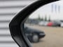 Hyundai Tucson 1.6 T-GDI PHEV Comfort 4WD | Navigatiesysteem full map | Trekhaak vast