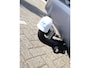 Hyundai Tucson 1.6 T-GDI PHEV Comfort 4WD | Navigatiesysteem full map | Trekhaak vast