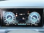 Hyundai Tucson 1.6 T-GDI PHEV Comfort 4WD | Navigatiesysteem full map | Trekhaak vast